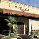 Tramici