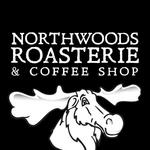 Northwoods Roasterie