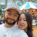 Mall of America