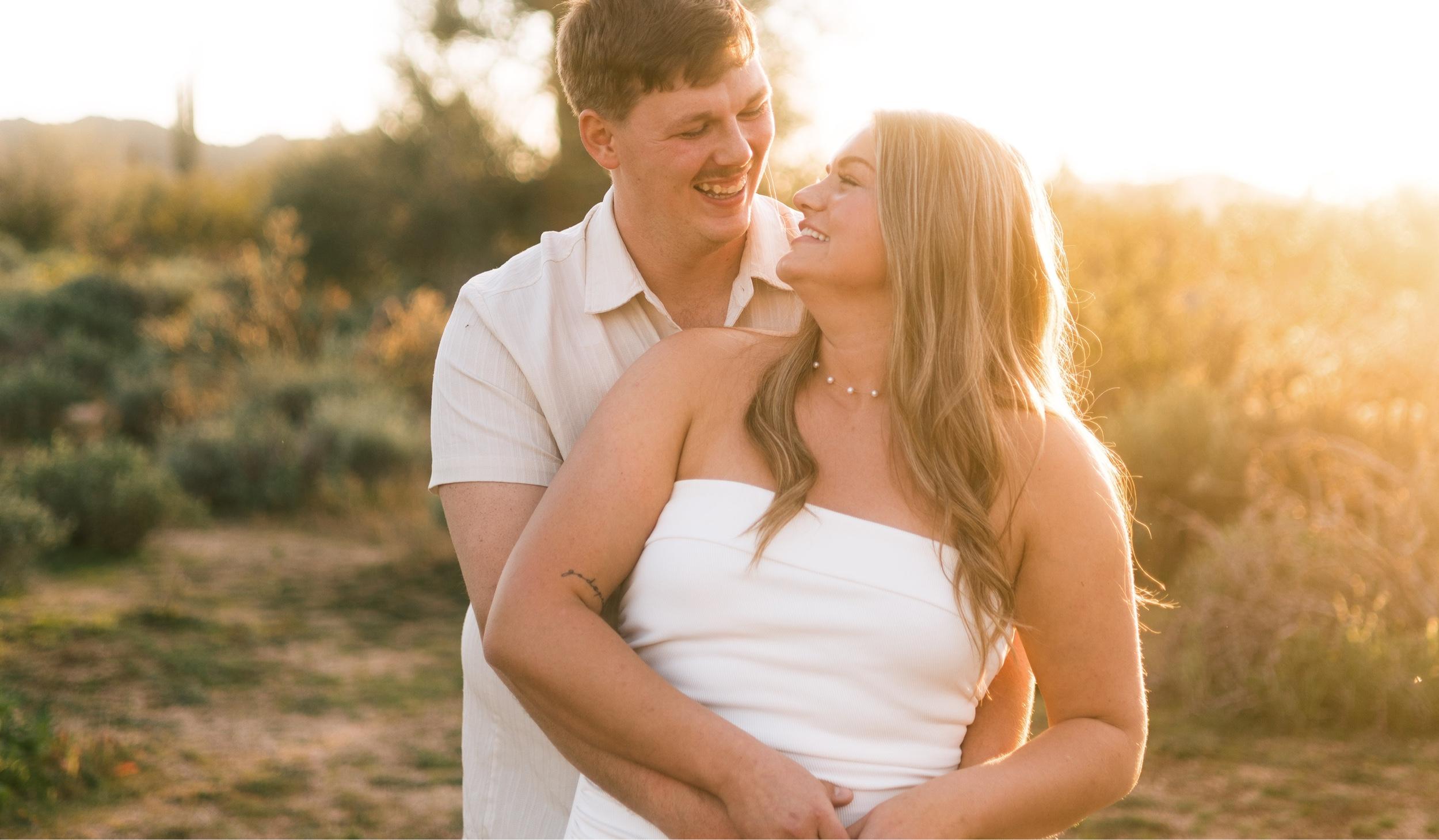 Hero Slideshow Image 3