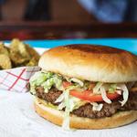 Bill's Burgers, Wings & Things