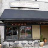 Gianfranco Ristorante Italiano
