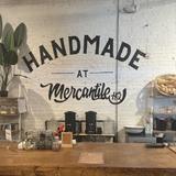 The Mercantile by Copper Dwelling & Design