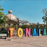 Tonalá