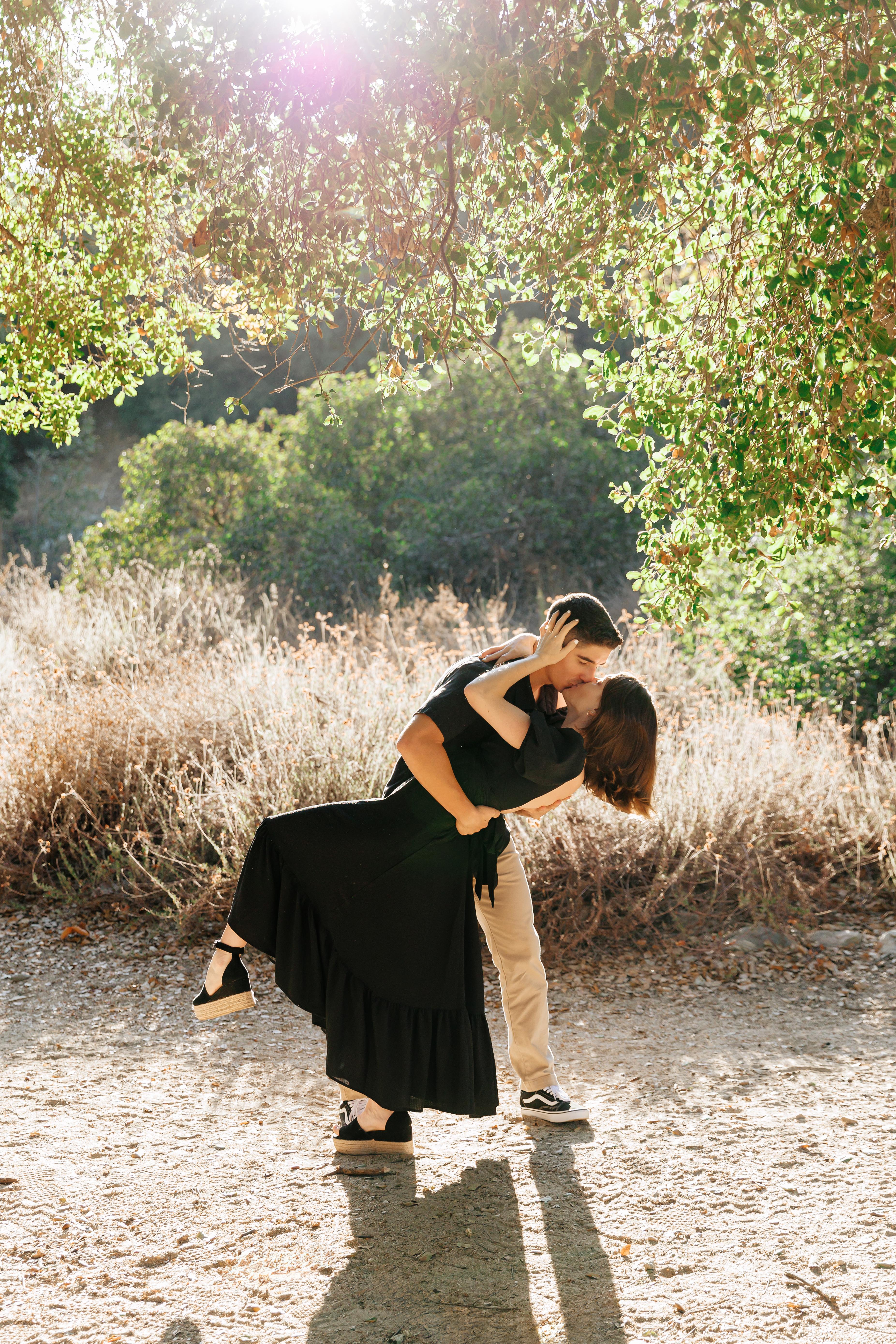 The Wedding Website of Traci Shiver and Alex Zepeda