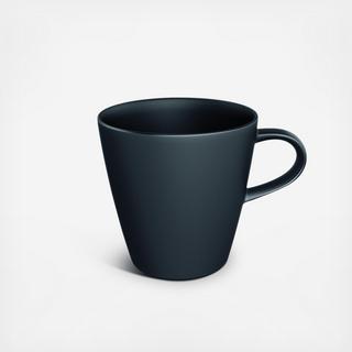 Manufacture Rock Mug