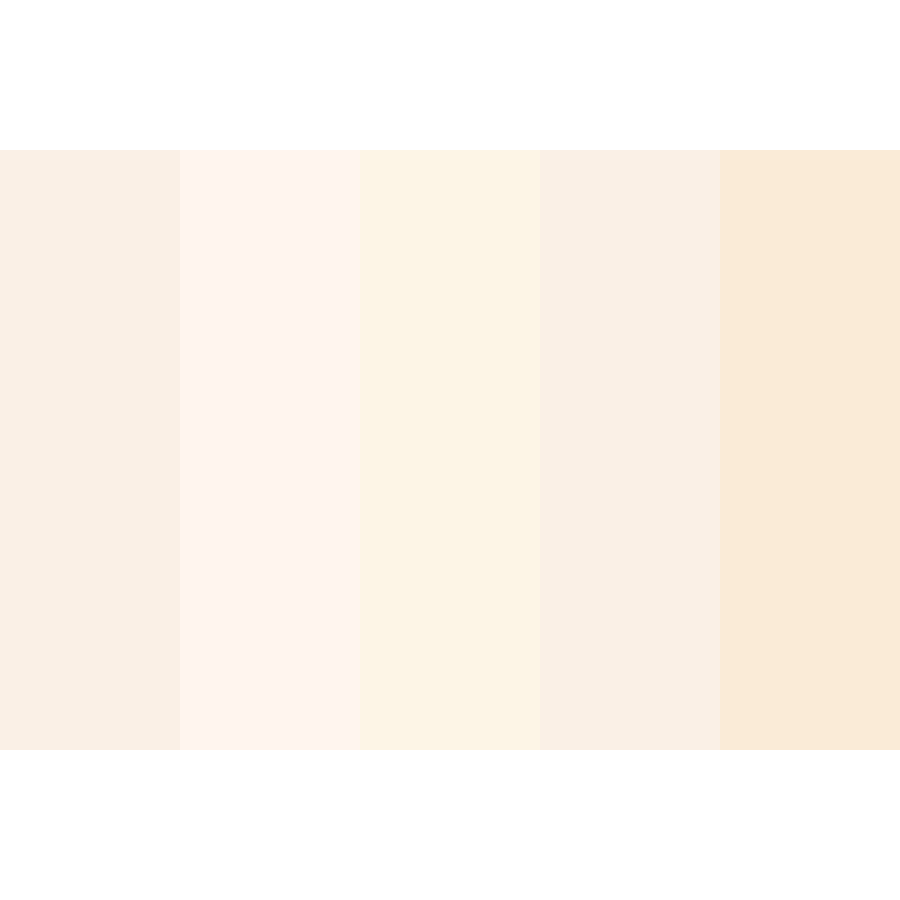 Please wear colors in this color family to the wedding.