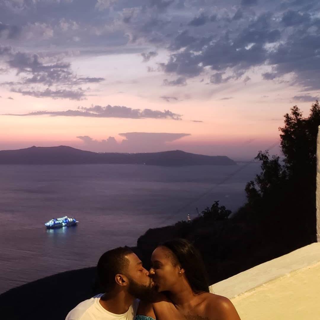 Mykonos