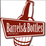 Barrels & Bottles Brewery