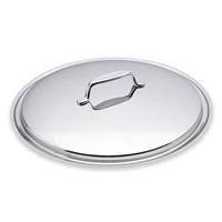 USA Pan - The World's Finest Bakeware
