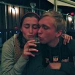 Breweries