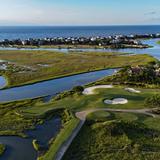 Pawleys Plantation Golf & Country Club
