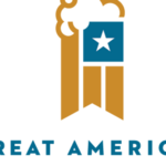 The Great American Beer Festival