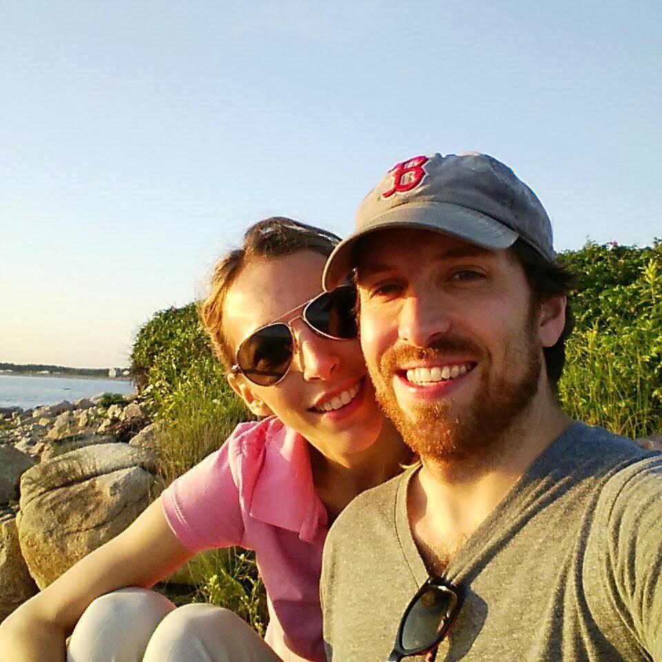 Westport, MA 2015
