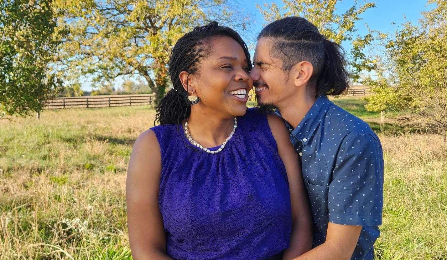 Hero Slideshow Image 0