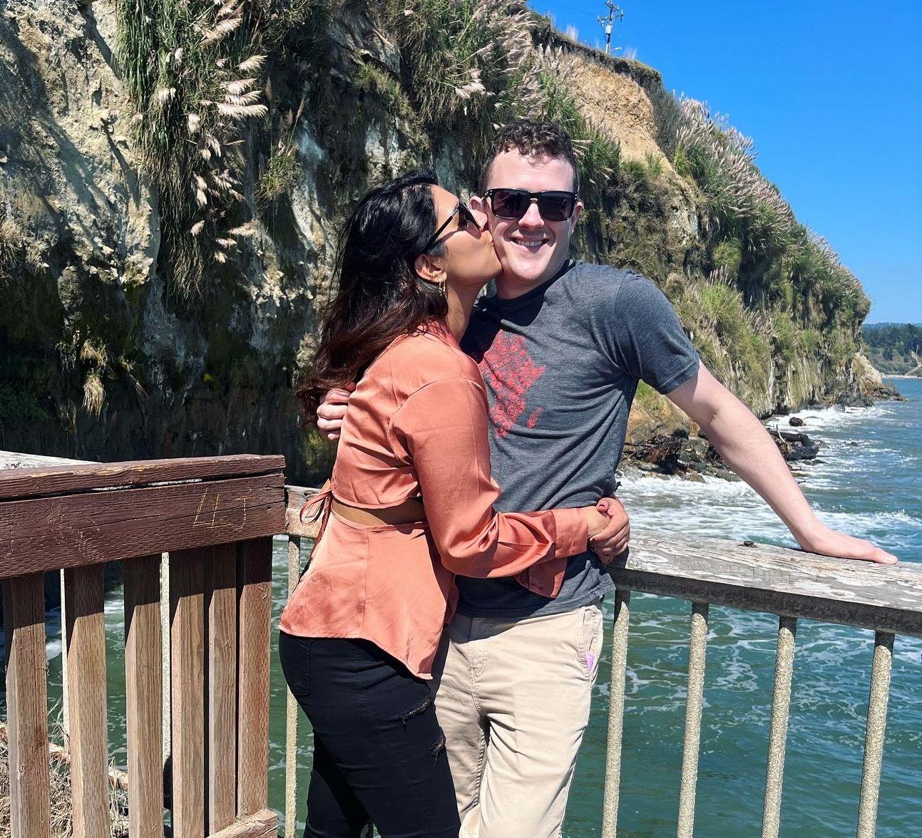 0909df65-0a5d-4f94-8b9c-230e6f345f98