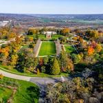 Ault Park