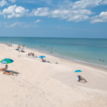 Vero Beach