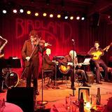 Birdland Jazz Club
