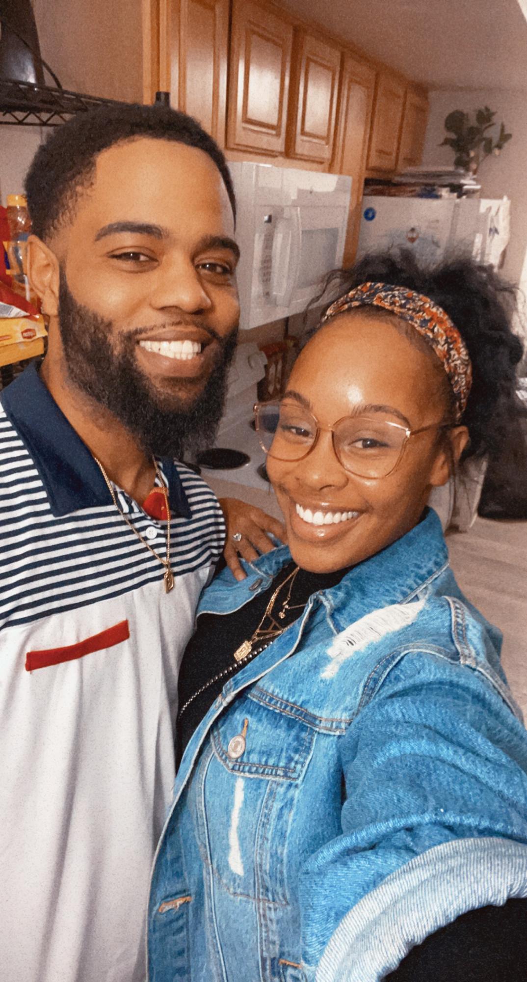 Date night 2022