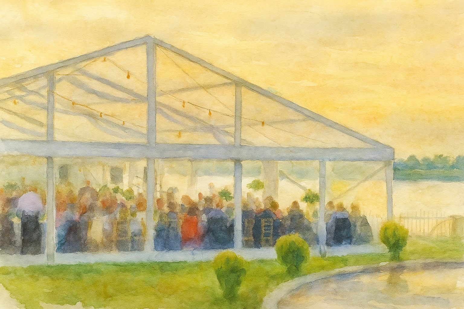 The Wedding Website of Rebecca Diane Paddock and Luka Milasinovic