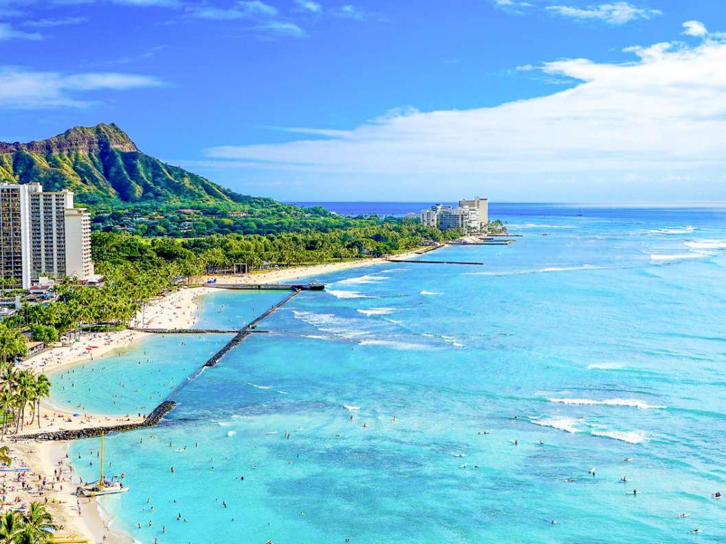 090a8701-9390-45a8-852d-07aab2ce3b59