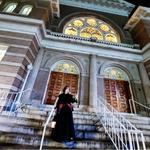 Carolina History & Haunts Charlotte Ghost Tour