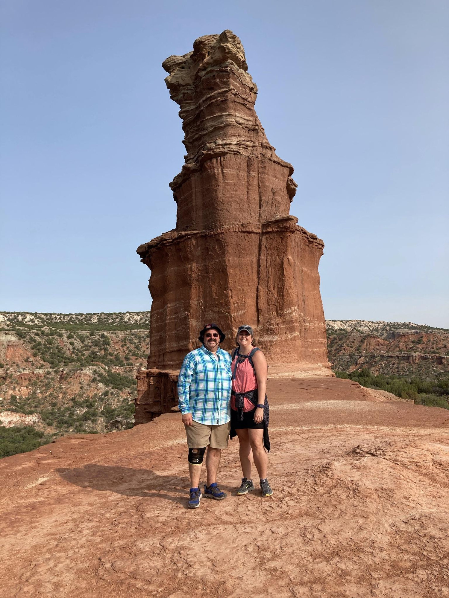 The Wedding Website of Leann Cowey and Greg Guenther