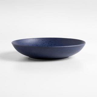 Craft Low Bowl, Set of 4