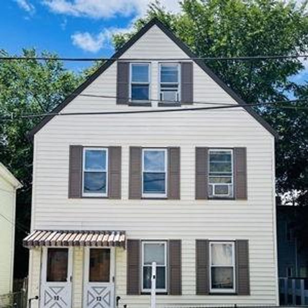 House fund - Venmo
