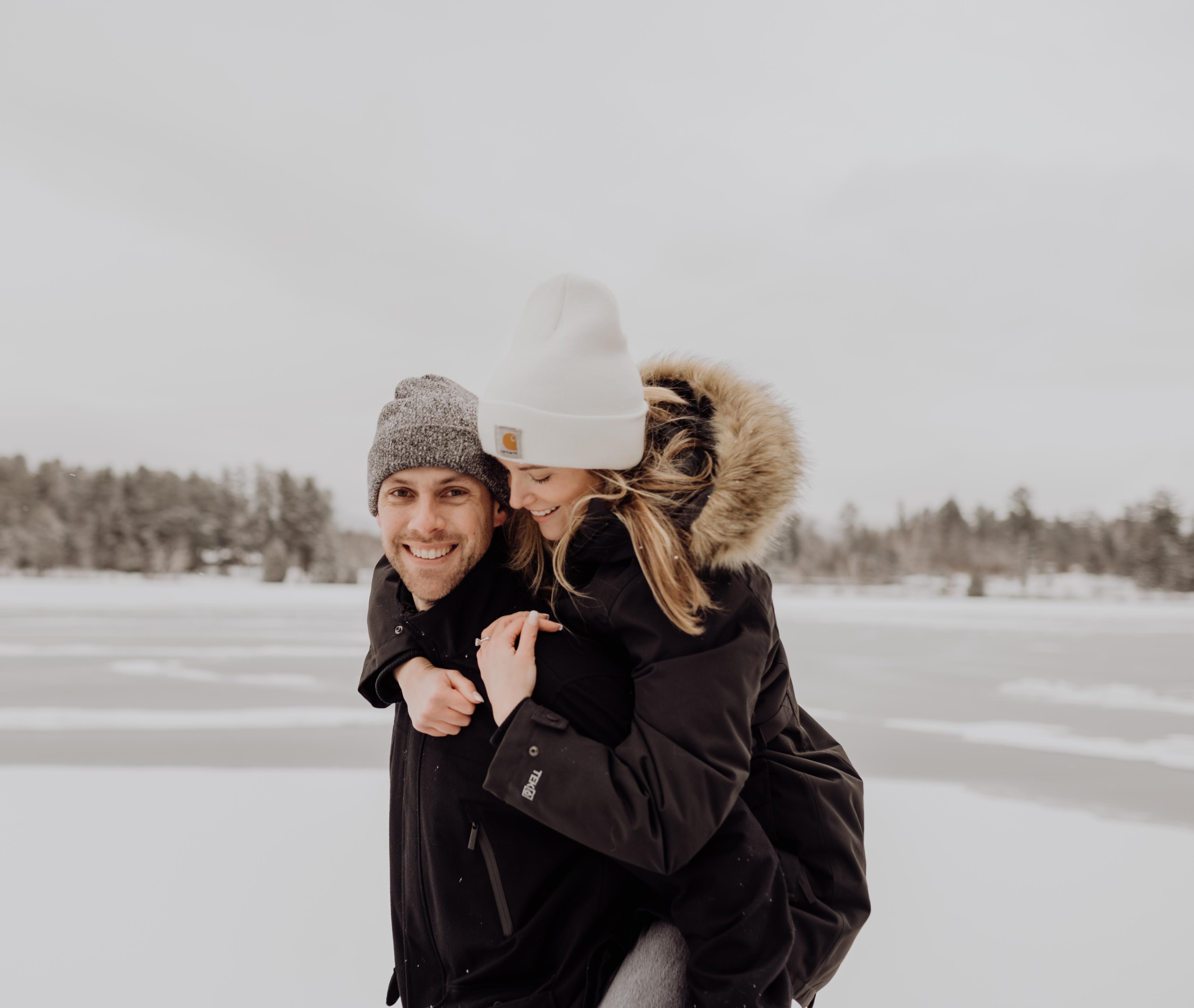 The Wedding Website of Julia Sutherland and Stephen Mallaro