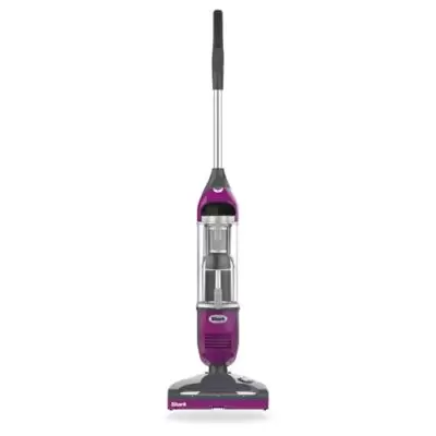 Shark® Freestyle Pro Cordless Vacuum