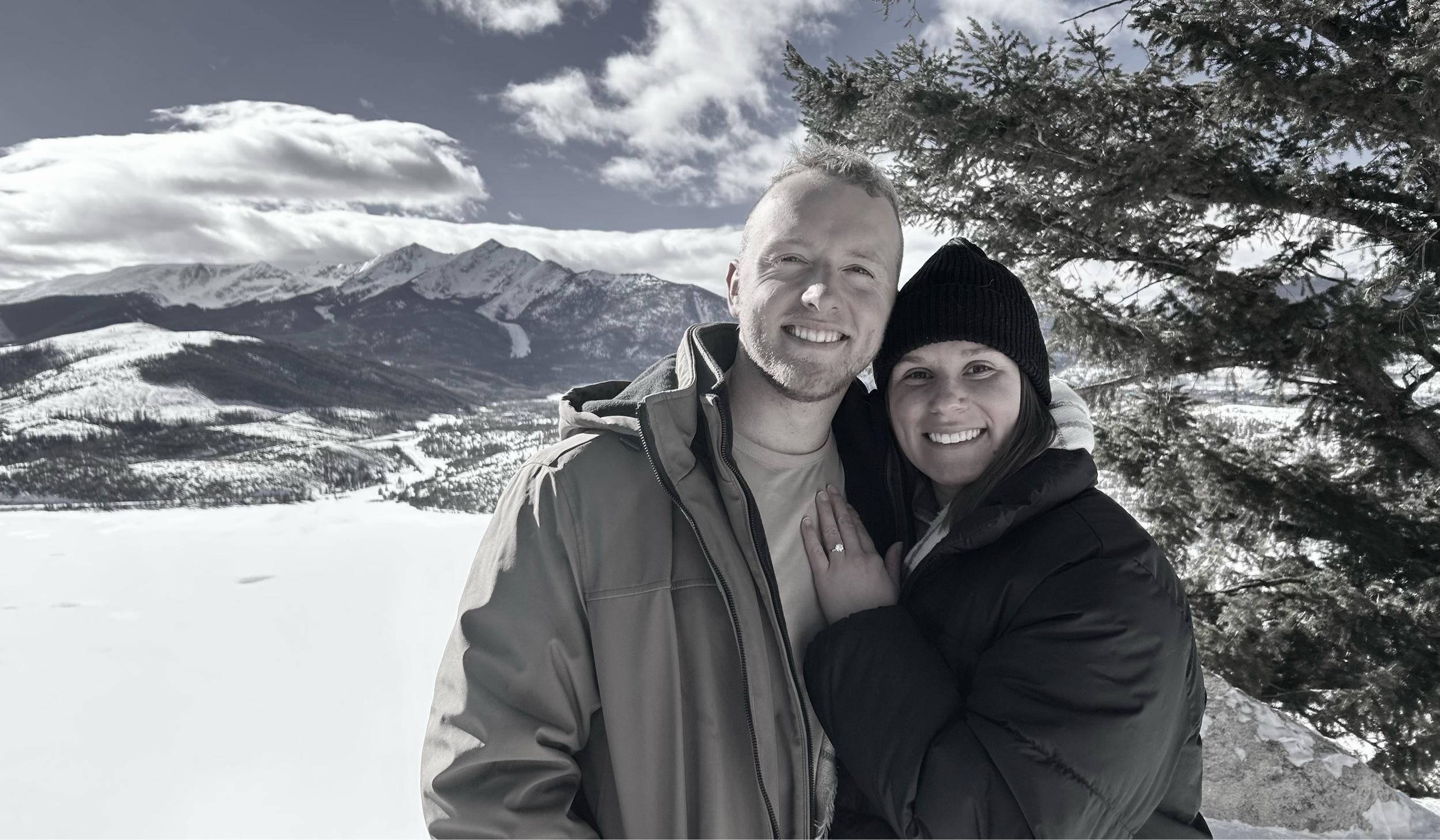 Hero Slideshow Image 2