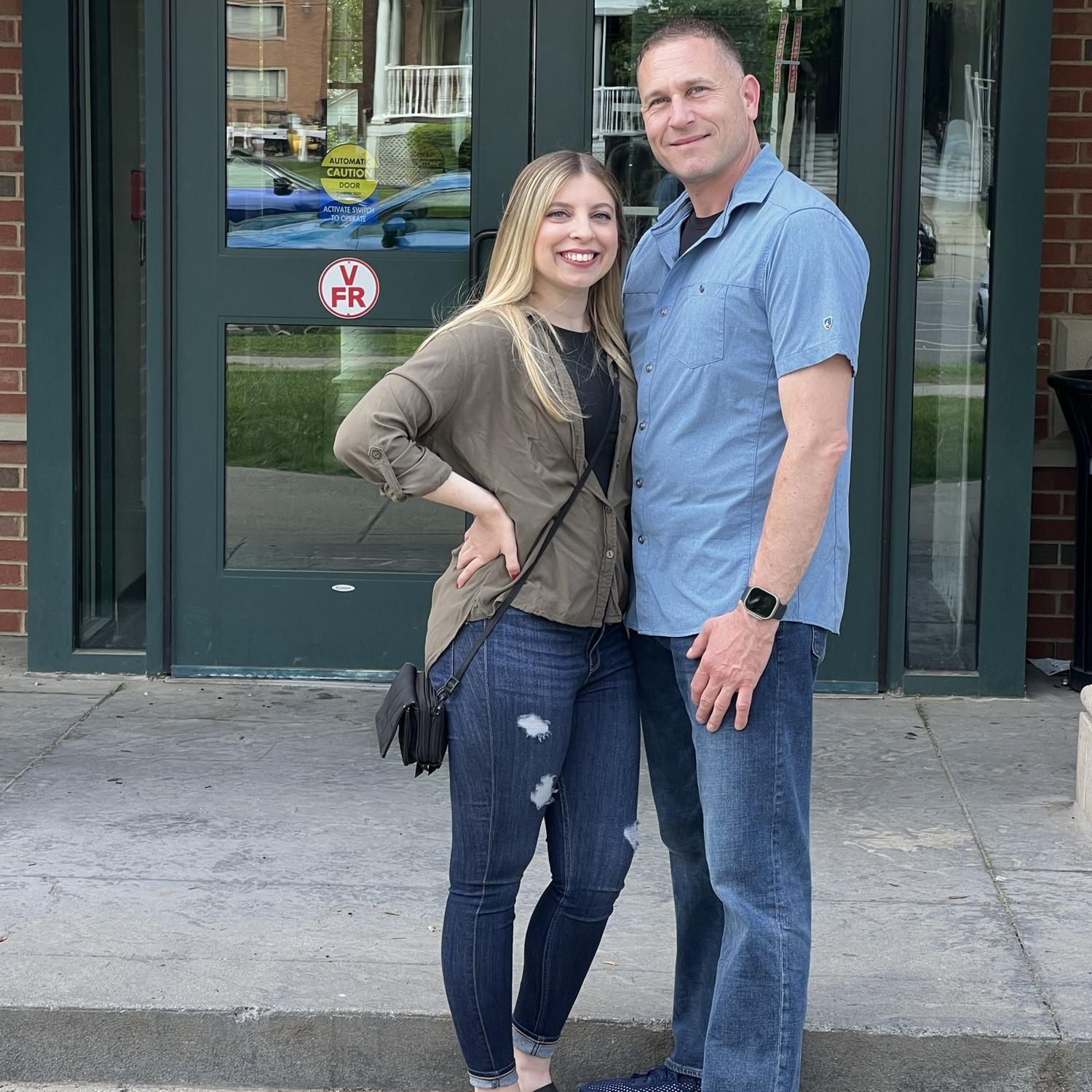 Saint Rose closing