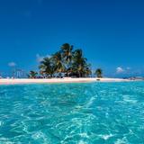 San Blas Islands