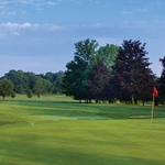Chautauqua Golf Club