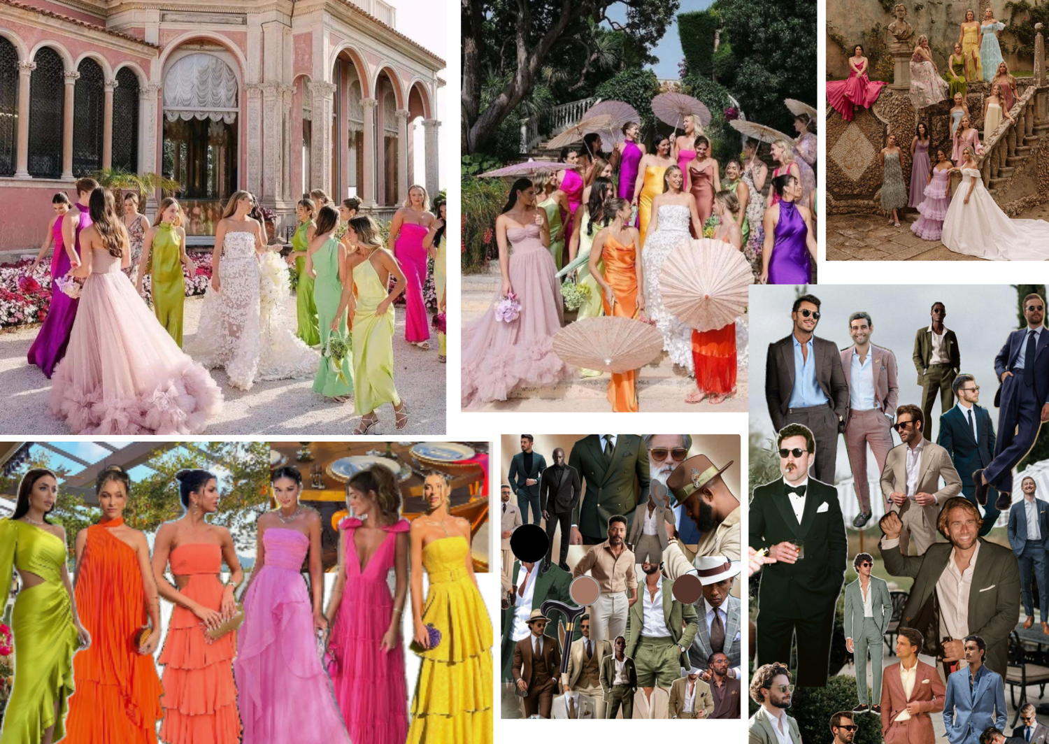 The Wedding Website of Mary Kate Pipolo and Rob DiDomenico