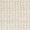 Sand Beige