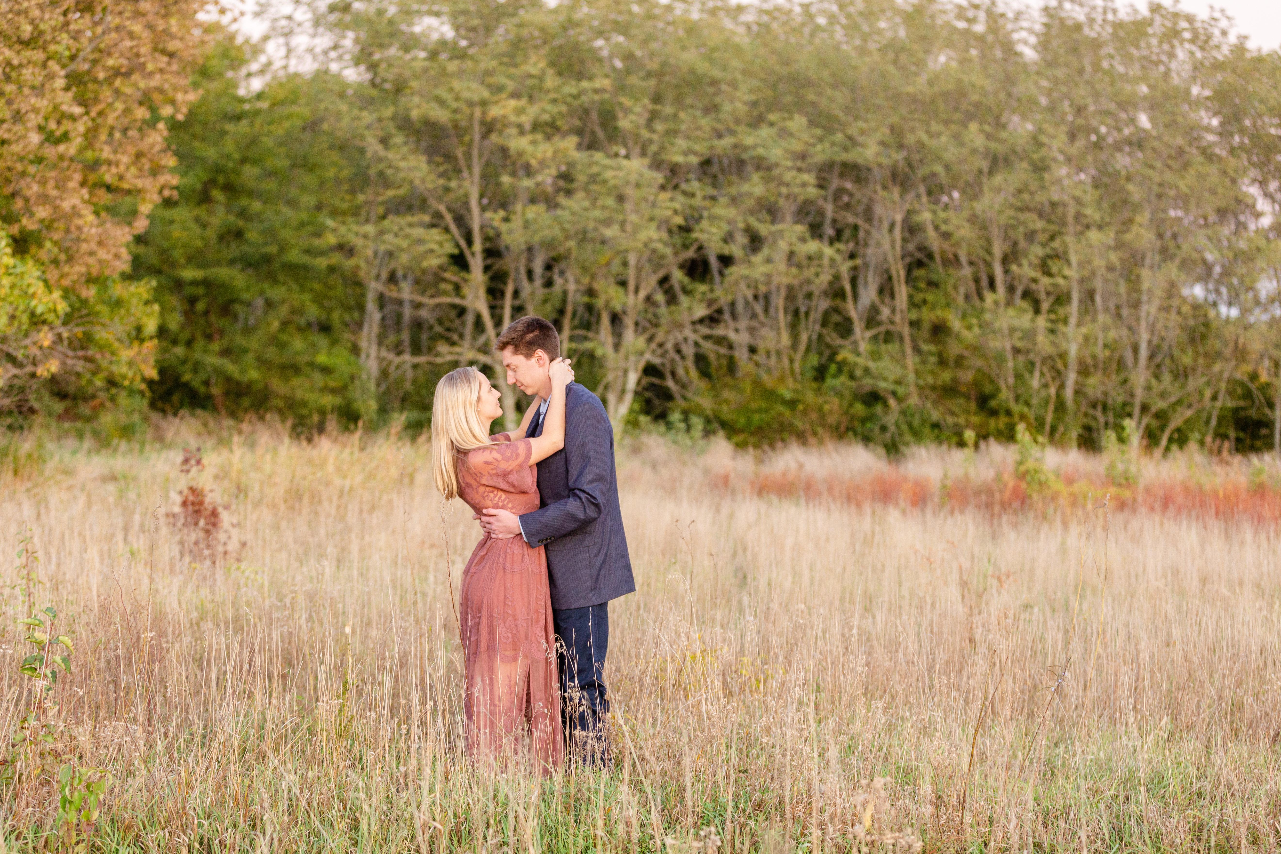 The Wedding Website of Ashley Barlows and Alex Rose