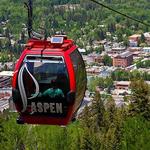 Aspen Mountain