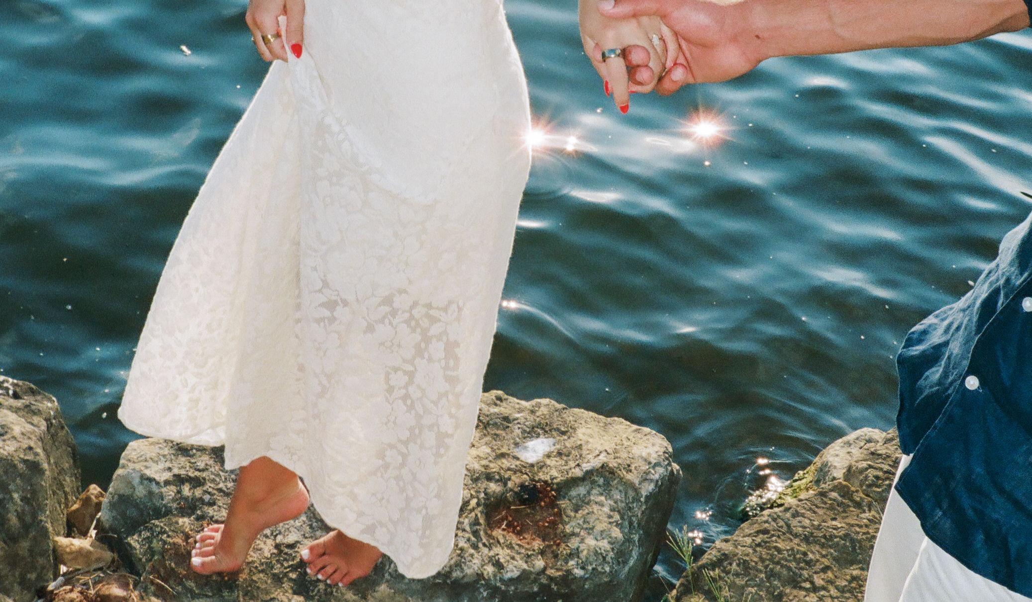 Hero Slideshow Image 1