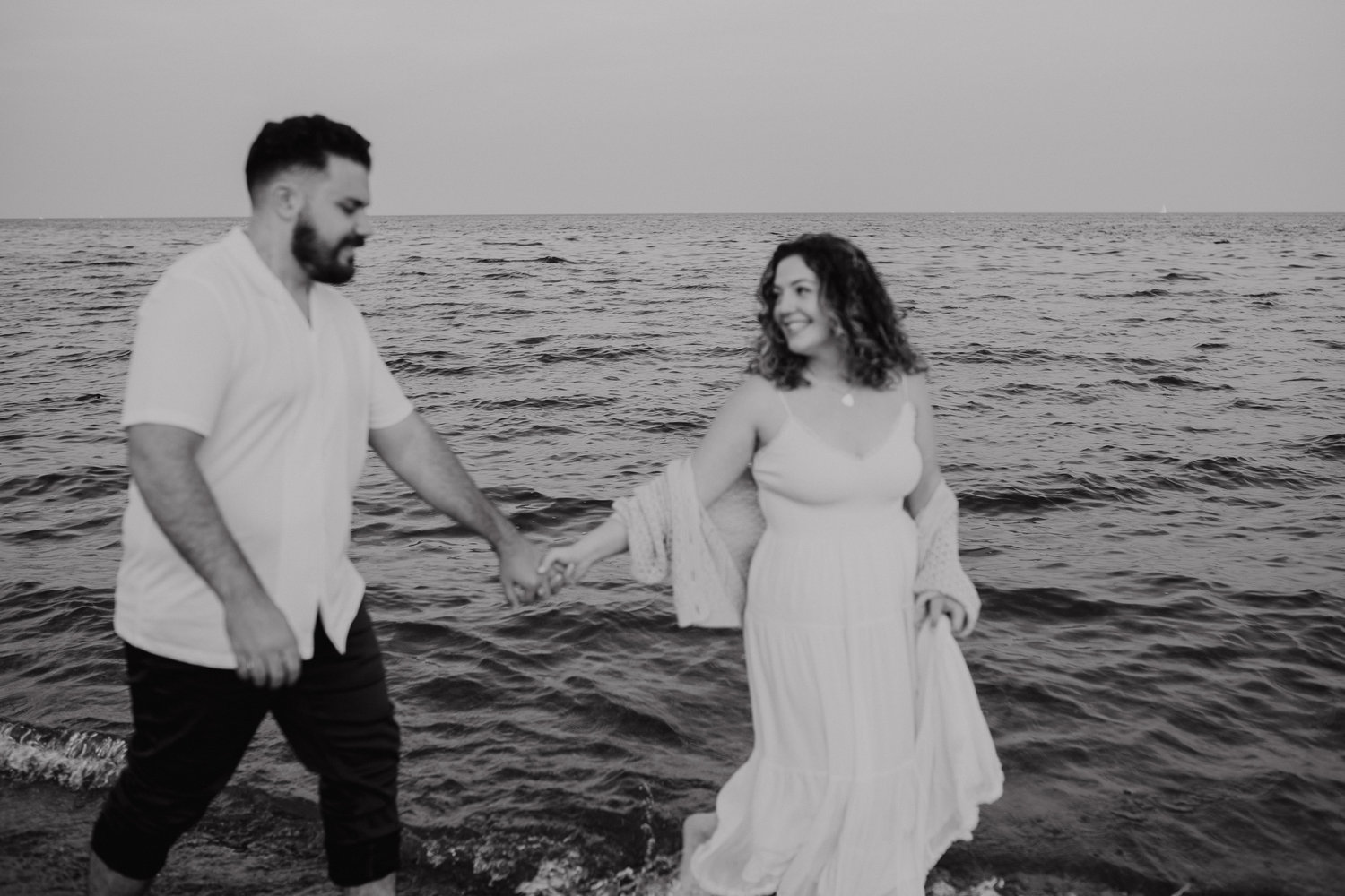 The Wedding Website of Sarah Forestieri and Andrew Farrace