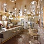 Son of a Peach Pizzeria