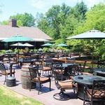 Hamburg Brewing Company