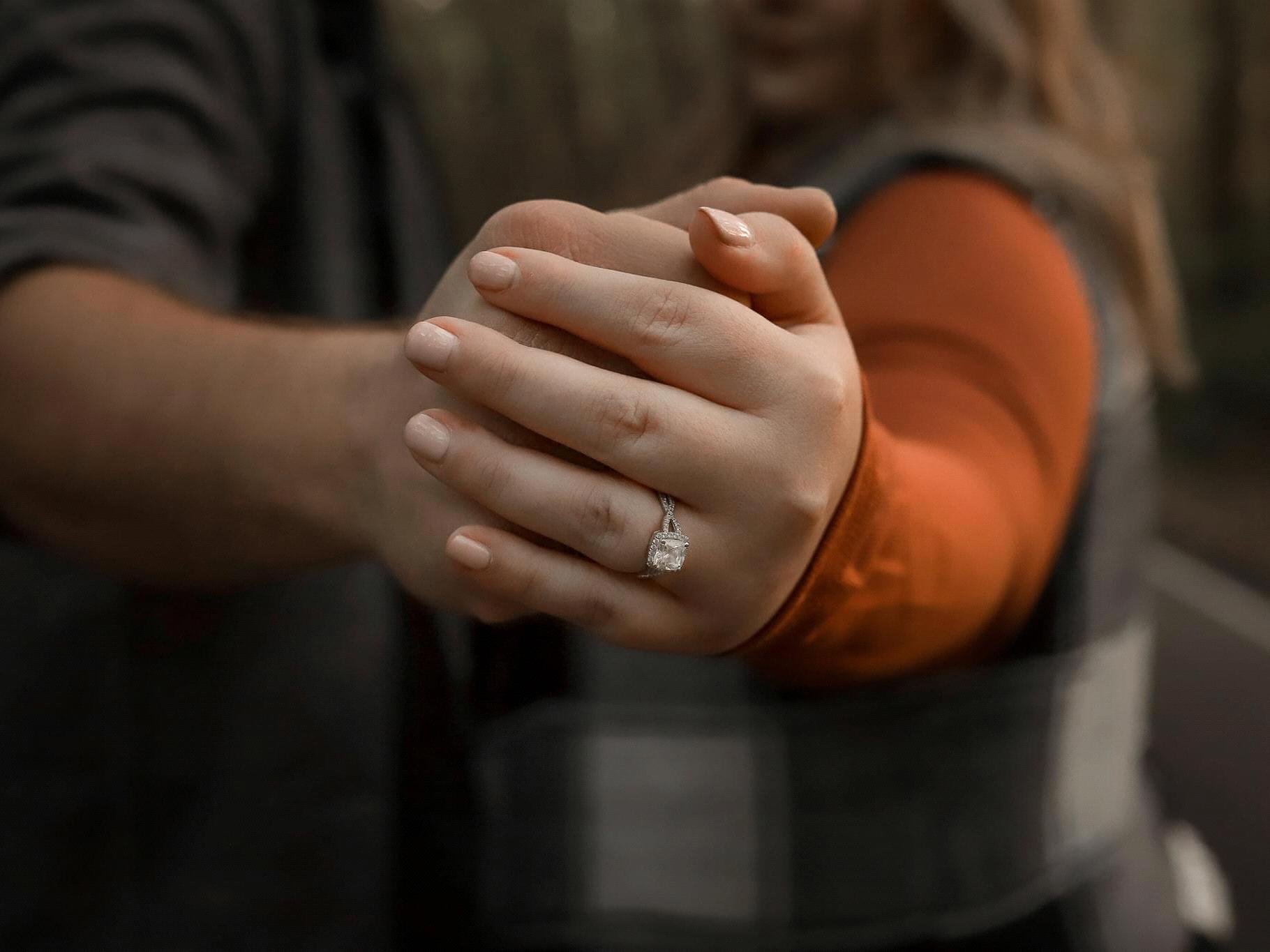 The Wedding Website of Abby Heath and Jayme Dunne