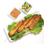 Everyday Thai