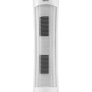 Homedics - AT-PET02 TotalClean Air Purifier with PetPlus™