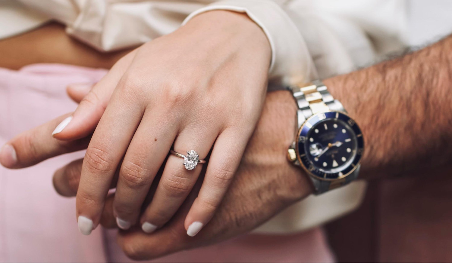 The Wedding Website of Wimaray Coro and Nestor Eduardo Veciana