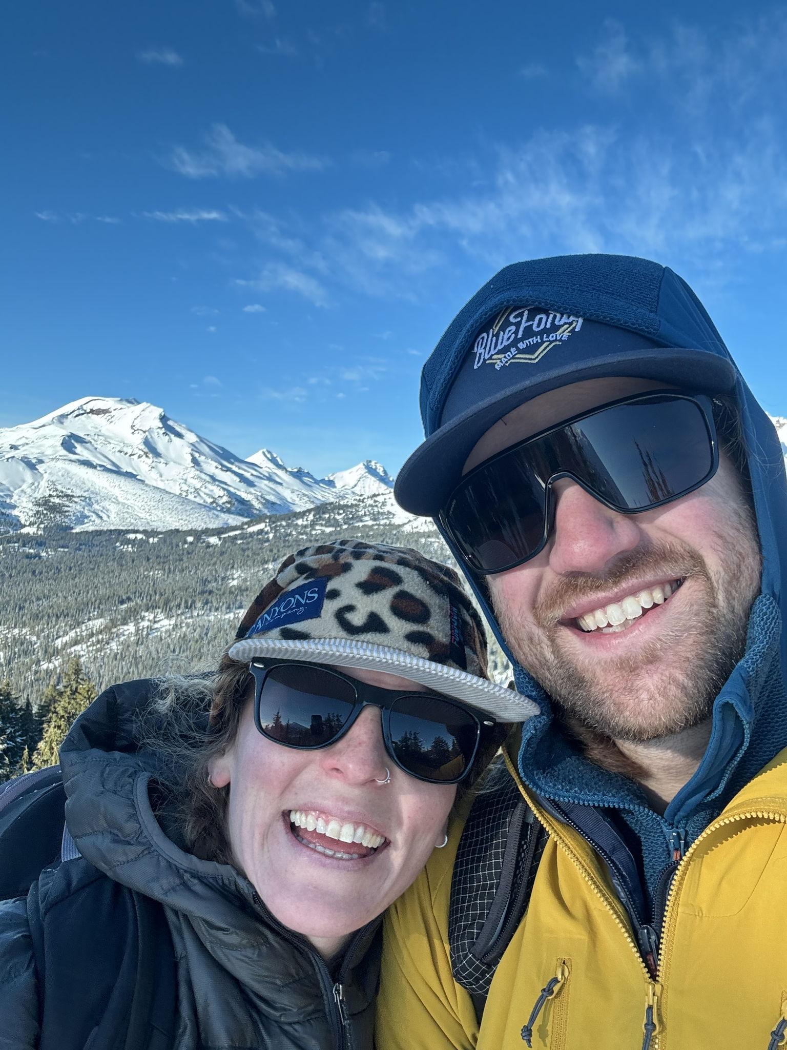 The Wedding Website of Ryan Marvin and Hattie Tehan