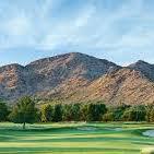 Camelback Golf Club